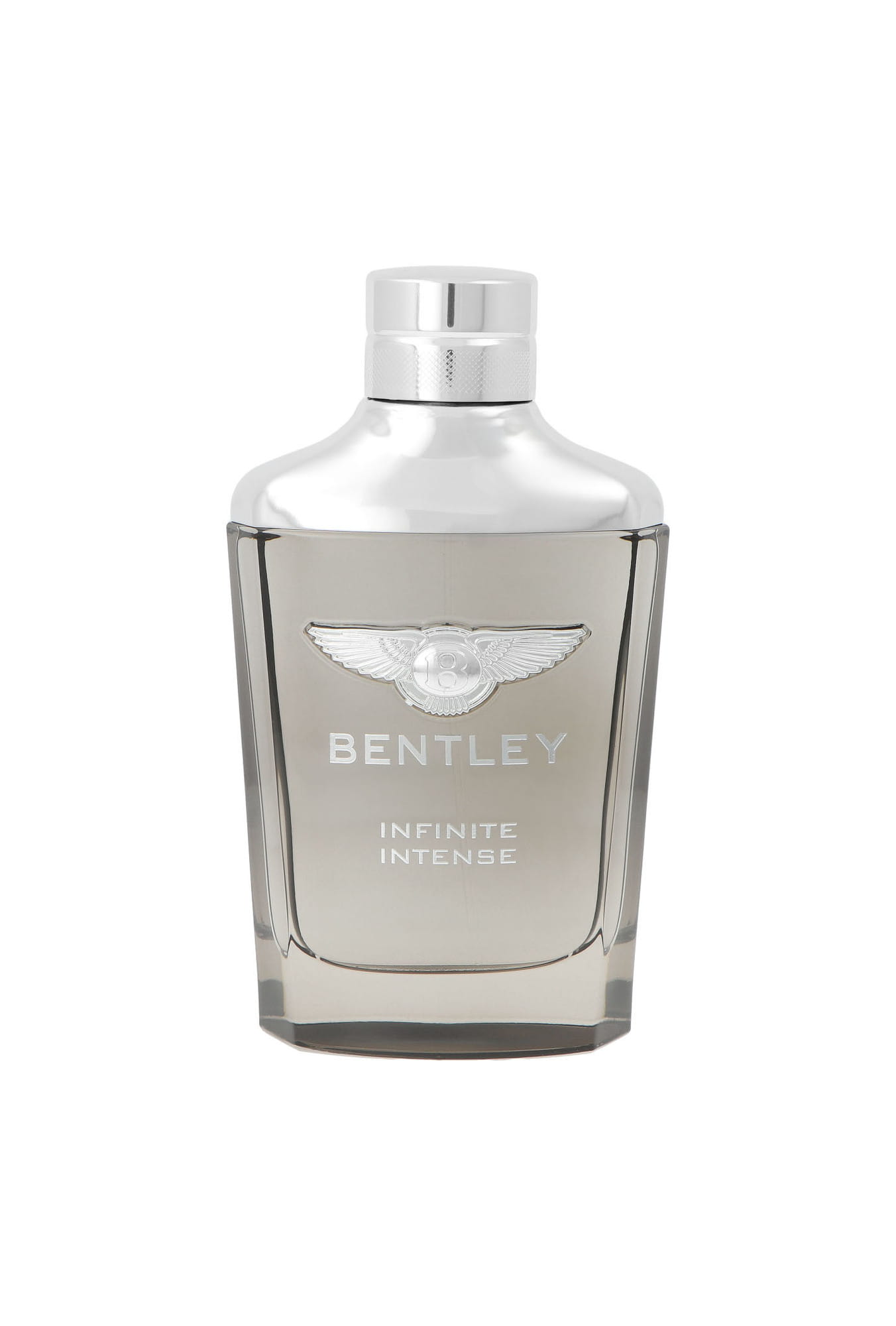 Bentley Infinite Intense For Men Woda Perfumowana 100ml-650549